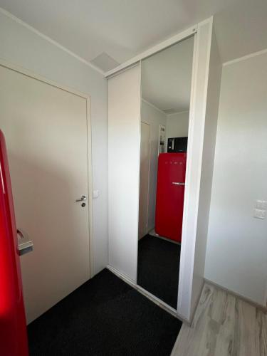 Gambar di galeri bagi Small studio apartment di Tallinn