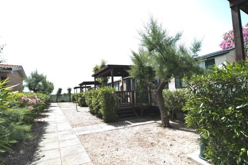 Villaggio Diomedea – Photos 2