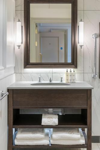 RÌGH Residences - George Street photo 43