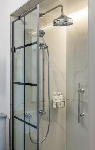 RÌGH Residences - George Street photo 46