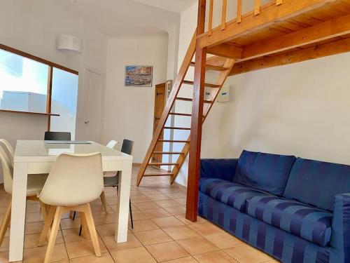 Photo de la galerie de l'établissement Rue Jeanne, Cosy, Proche Gare, à Menton