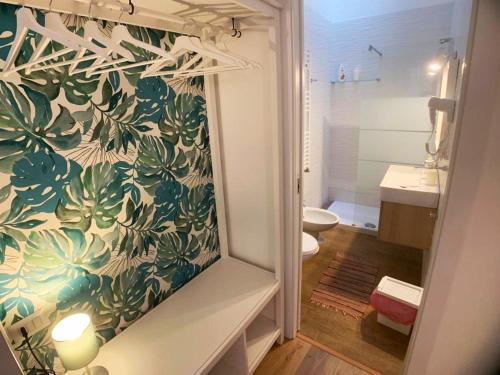 Talismano Luxury Rooms & Apartments