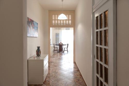 Foto Casa Vacanze Stella Marina 1