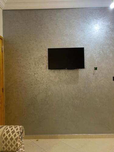 Gambar di galeri bagi La casa wadie 3 di Sidi Ifni