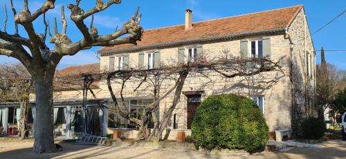 La Bastide des Arts – Photos 2