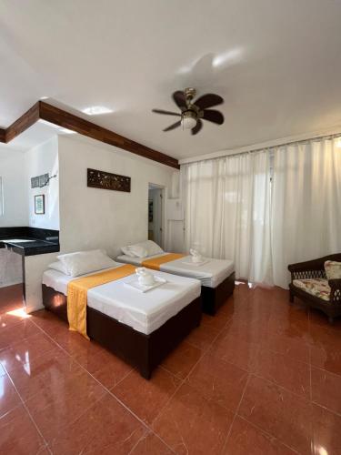 Boracay Ocean Bay Hotel – Photos 5