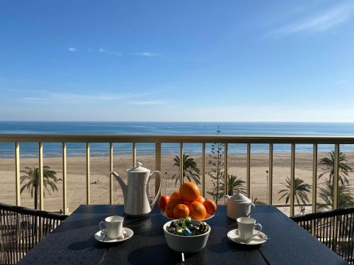 1a línea con PISCINA Nuevo