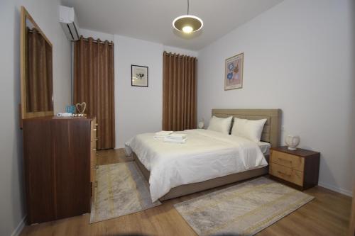 Urbanin Apartment A3 - Imazhi 4