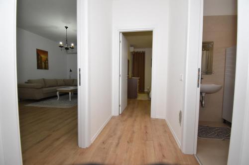 Urbanin Apartment A3 - Imazhi 7