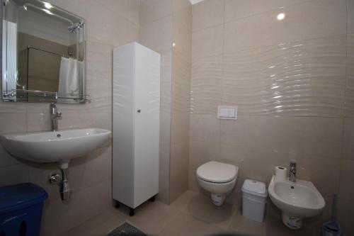 Urbanin Apartment A3 - Imazhi 8