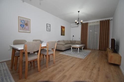 Urbanin Apartment A3 - Imazhi 5