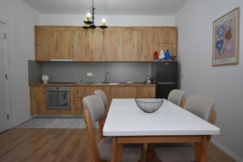 Urbanin Apartment A3 - Imazhi 6