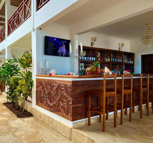 Karibu Beach Resort – Photos 3