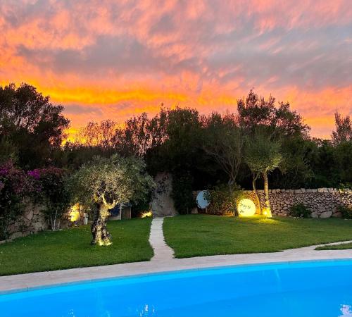 Villa Ibiscus – Photos 2