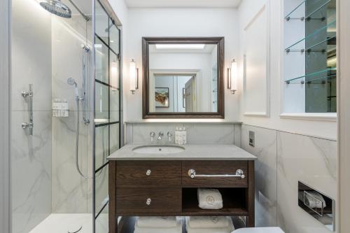 RÌGH Residences - George Street photo 50