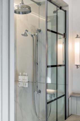 RÌGH Residences - George Street photo 52