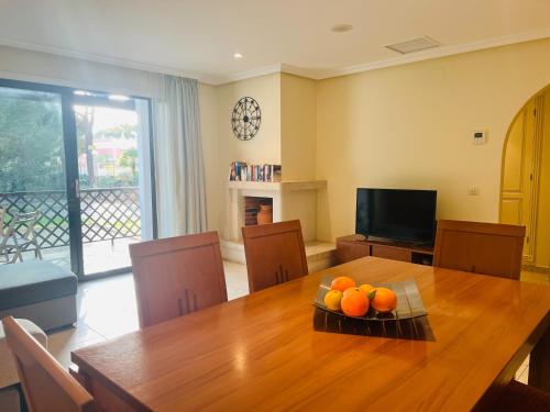 Apartamento Sunny Retreat Pine Sun Park