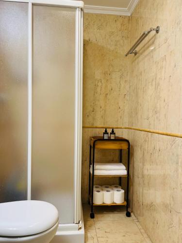 Apartamento Sunny Retreat Pine Sun Park