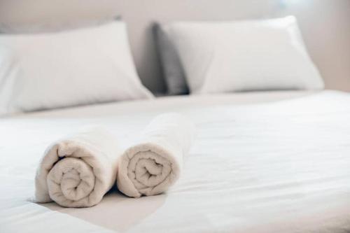 Xenia's Cozy Apartment (near Acropolis Museum)