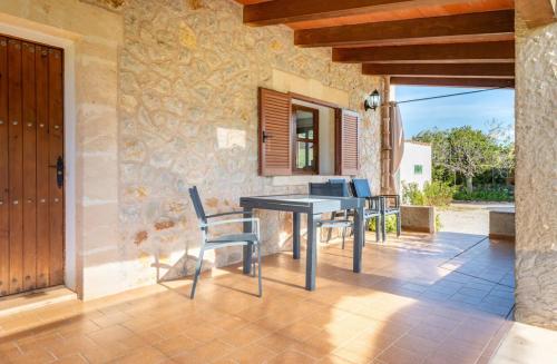 Villa Poley
