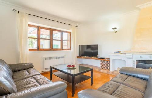 Villa Poley