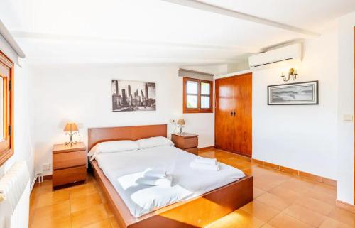 Villa Poley