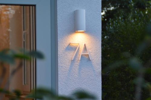 Φωτογραφία από το άλμπουμ του Cosy Concept - nahe Hamburg σε Pinneberg