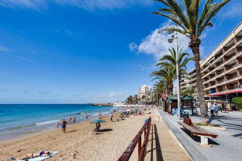 Apartamento RAMON