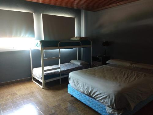 Casa Quinta – Photos 2