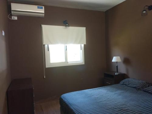 Casa Quinta – Photos 3