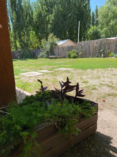 Apartamento Cerro Tolosa – Photos 3