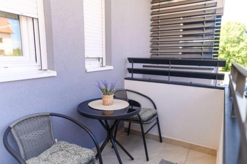 Gallery image of Studio Mr.Green in Soko Banja