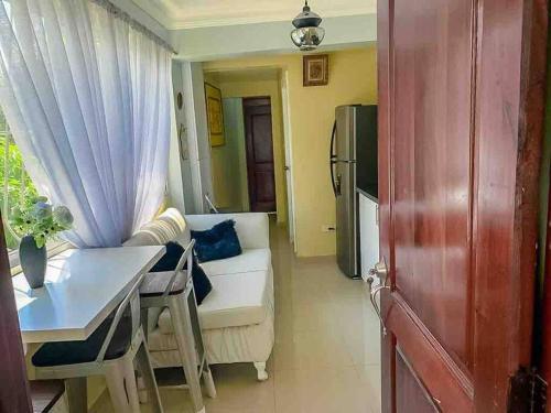 Fotografie z fotogalerie ubytování Suite in San Pedro De Macoris v destinaci San Pedro de Macorís
