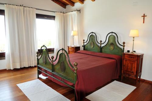 Villa Geron photo 2