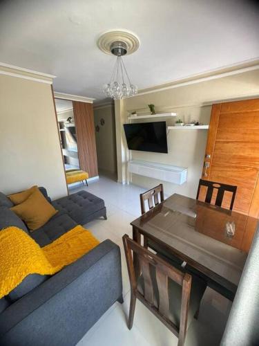 Oasis en la Sultana del Este