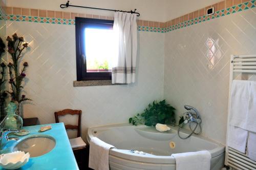 Villa Geron photo 3