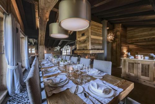 Platten Ferienhaus Oberstdorf – Photos 4