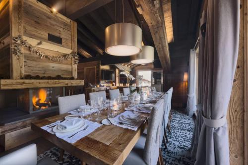 Platten Ferienhaus Oberstdorf – Photos 5