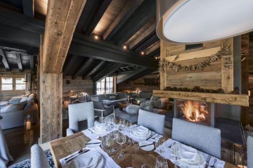 Platten Ferienhaus Oberstdorf