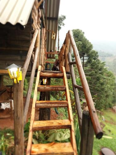 Recanto da Serra – Photos 4