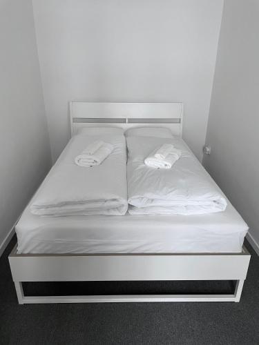 Authentic apartment near the city centre