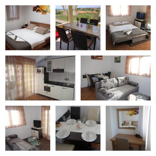 Apartments SoldInn – Photos 5
