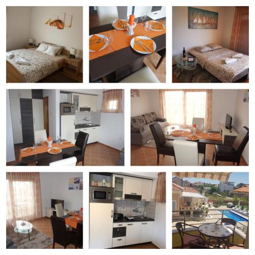 Apartments SoldInn – Photos 4