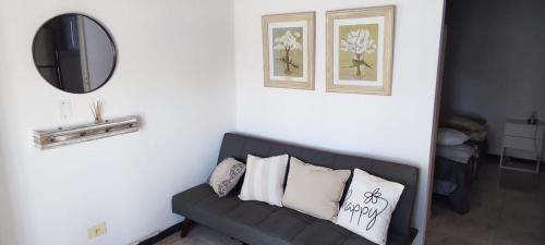 Nice Loft En Florida – Photos 2