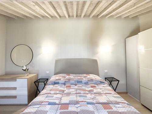 Foto dalla galleria di Casa Lore Belfioreguesthouses a Pontedera