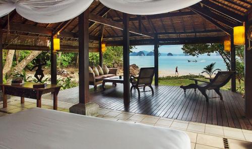 Koyao Island Resort – Photos 2