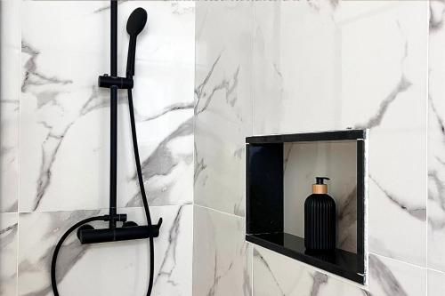 Appartamento Belle Époque nel cuore di Torino photo 36