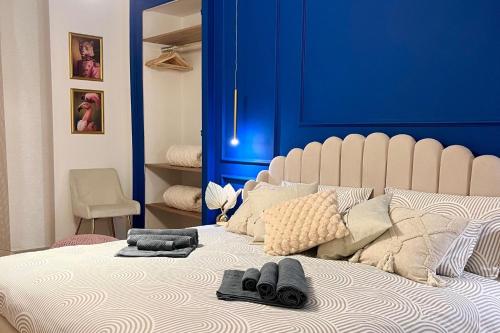 Appartamento Belle Époque nel cuore di Torino photo 12