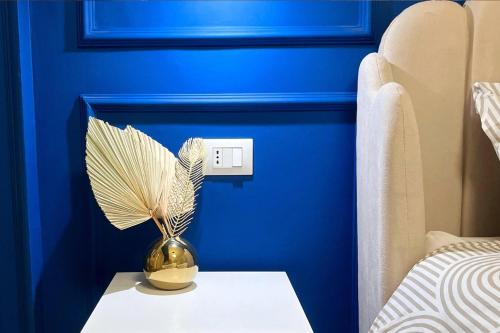Appartamento Belle Époque nel cuore di Torino photo 46