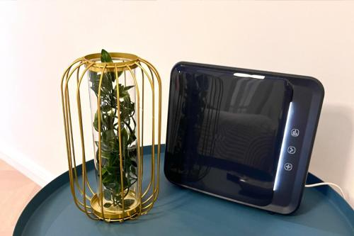 Appartamento Belle Époque nel cuore di Torino photo 64